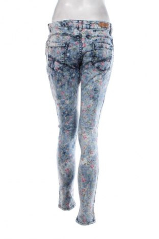 Damen Jeans Stitch & Soul, Größe M, Farbe Blau, Preis € 10,09
