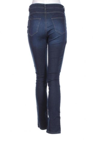 Damen Jeans Stooker, Größe M, Farbe Blau, Preis € 9,08