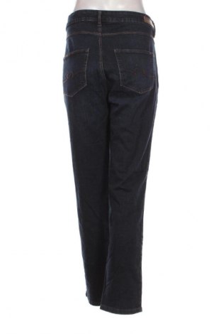 Γυναικείο Τζίν Stooker, Μέγεθος XL, Χρώμα Μπλέ, Τιμή 10,76 €