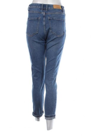Damen Jeans Stradivarius, Größe M, Farbe Blau, Preis 8,46 €