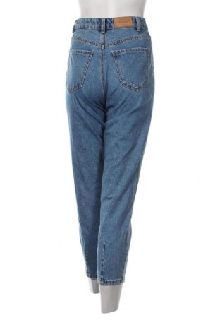 Damen Jeans Stradivarius, Größe XS, Farbe Blau, Preis € 20,18