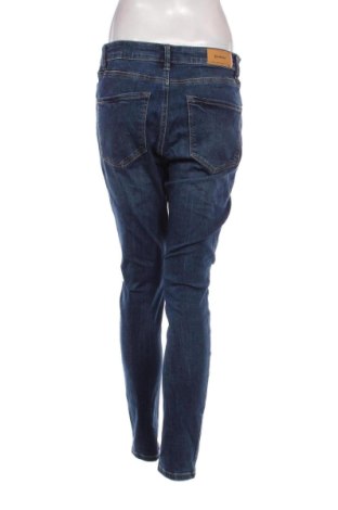 Damen Jeans Stradivarius, Größe L, Farbe Blau, Preis € 20,18