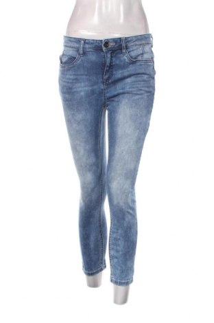 Damen Jeans Street One, Größe S, Farbe Blau, Preis € 14,27