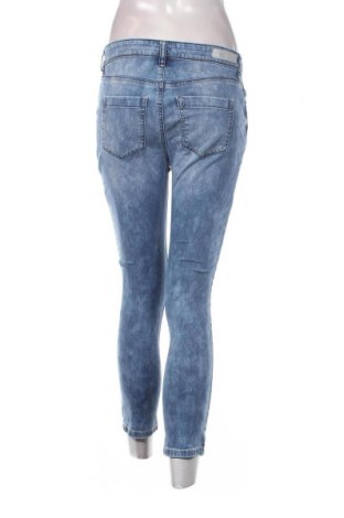 Damen Jeans Street One, Größe S, Farbe Blau, Preis € 12,84