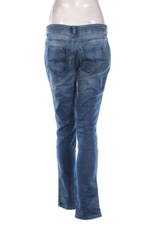 Damen Jeans Street One, Größe M, Farbe Mehrfarbig, Preis 14,27 €