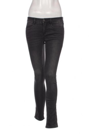 Damen Jeans Street One, Größe S, Farbe Grau, Preis 14,27 €