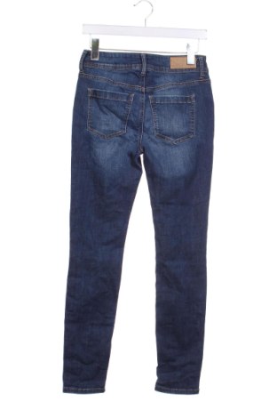 Damen Jeans Street One, Größe XS, Farbe Blau, Preis 14,27 €