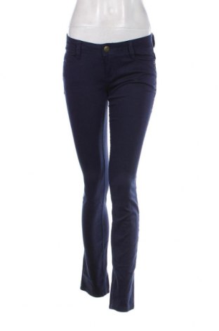 Damen Jeans Street One, Größe S, Farbe Blau, Preis € 4,99