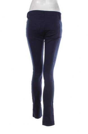 Damen Jeans Street One, Größe S, Farbe Blau, Preis 5,99 €