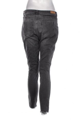 Damen Jeans Street One, Größe L, Farbe Grau, Preis 15,69 €
