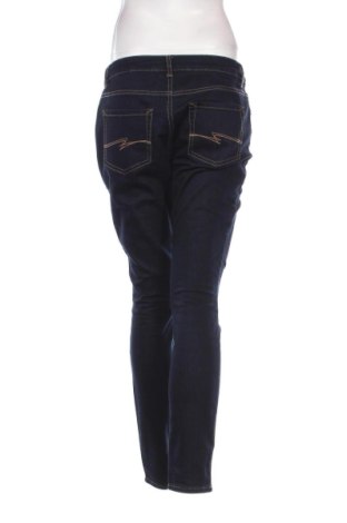 Damen Jeans Street One, Größe M, Farbe Blau, Preis € 15,69