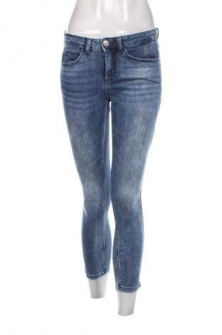 Damen Jeans Street One, Größe S, Farbe Blau, Preis 14,27 €