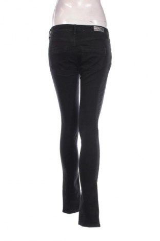 Damen Jeans Street One, Größe S, Farbe Schwarz, Preis € 12,84