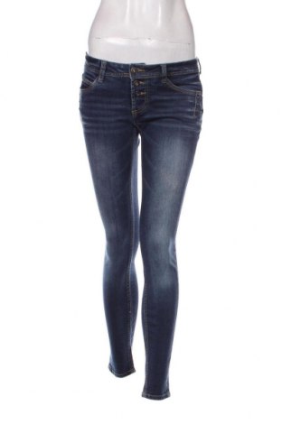Damen Jeans Sublevel, Größe XS, Farbe Blau, Preis 20,18 €