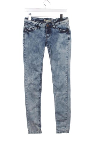 Damen Jeans Sublevel, Größe M, Farbe Blau, Preis 11,10 €