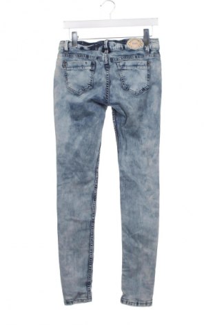 Damen Jeans Sublevel, Größe M, Farbe Blau, Preis 10,09 €