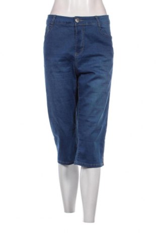 Damen Jeans Sunbird, Größe XL, Farbe Blau, Preis € 10,20