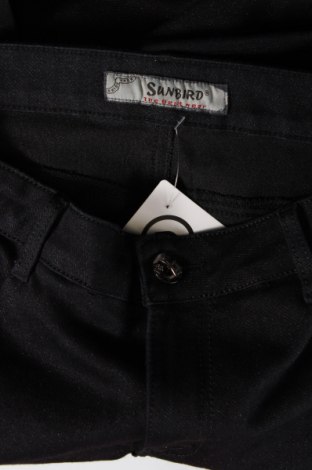 Damen Jeans Sunbird, Größe L, Farbe Schwarz, Preis € 9,19