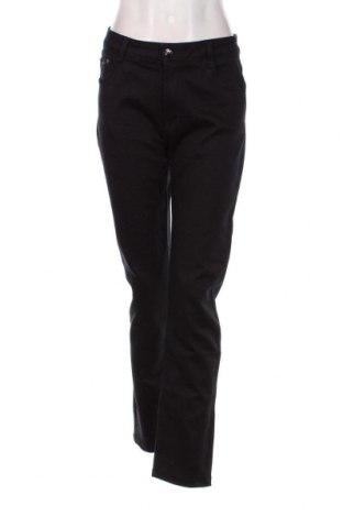 Damen Jeans Sunbird, Größe L, Farbe Schwarz, Preis 9,19 €