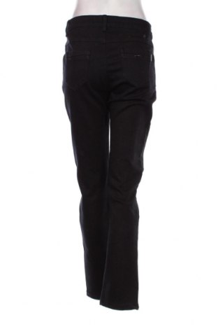 Damen Jeans Sunbird, Größe L, Farbe Schwarz, Preis € 9,19