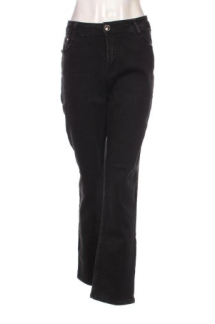 Damen Jeans Sunbird, Größe XXL, Farbe Schwarz, Preis € 16,00