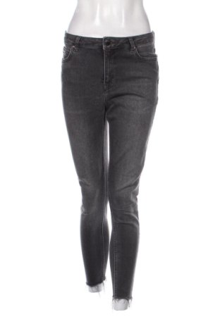 Damen Jeans Superdry, Größe M, Farbe Grau, Preis 17,75 €