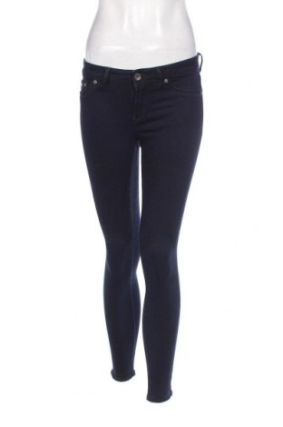 Damen Jeans Superdry, Größe S, Farbe Blau, Preis € 17,75