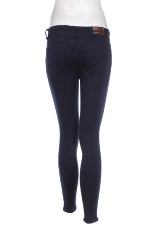Damen Jeans Superdry, Größe S, Farbe Blau, Preis 19,52 €