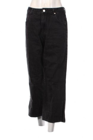 Damen Jeans Superdry, Größe M, Farbe Schwarz, Preis € 15,97