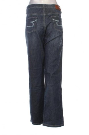 Damen Jeans Sure, Größe XL, Farbe Blau, Preis 12,11 €