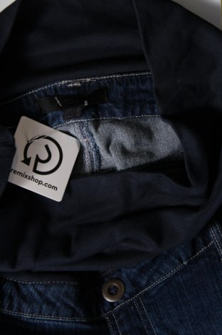 Damen Jeans TCM, Größe M, Farbe Blau, Preis 9,00 €