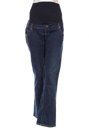 Damen Jeans TCM, Größe M, Farbe Blau, Preis 9,00 €