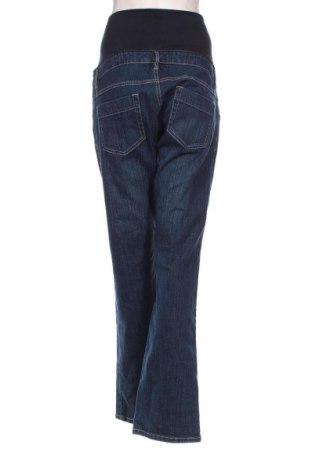 Damen Jeans TCM, Größe M, Farbe Blau, Preis 9,00 €