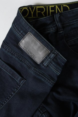 Damen Jeans Taifun, Größe XL, Farbe Blau, Preis € 28,70
