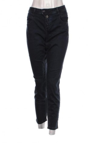 Damen Jeans Taifun, Größe XL, Farbe Blau, Preis € 26,10