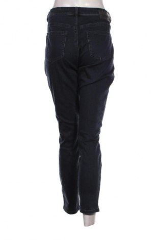 Damen Jeans Taifun, Größe XL, Farbe Blau, Preis 26,10 €