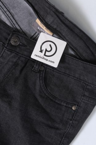 Dámske džínsy  Takko Fashion, Veľkosť M, Farba Čierna, Cena  8,22 €