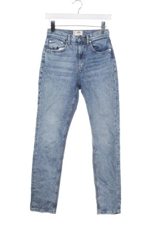 Damen Jeans Tally Weijl, Größe S, Farbe Blau, Preis 20,18 €