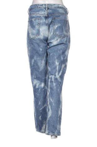 Damen Jeans Tally Weijl, Größe L, Farbe Blau, Preis € 11,10