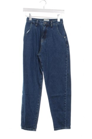 Damen Jeans Tally Weijl, Größe XXS, Farbe Blau, Preis € 20,33