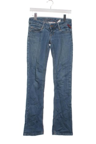 Damen Jeans Tally Weijl, Größe XS, Farbe Blau, Preis € 5,49