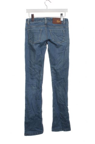 Damen Jeans Tally Weijl, Größe XS, Farbe Blau, Preis € 10,09