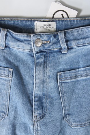 Damen Jeans Tally Weijl, Größe S, Farbe Blau, Preis 7,47 €