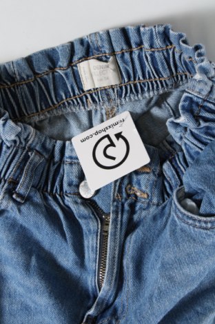 Damen Jeans Tally Weijl, Größe S, Farbe Blau, Preis € 11,10