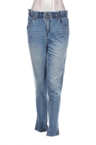 Damen Jeans Tally Weijl, Größe S, Farbe Blau, Preis 11,10 €