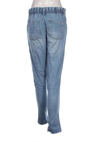 Damen Jeans Tally Weijl, Größe S, Farbe Blau, Preis 11,10 €