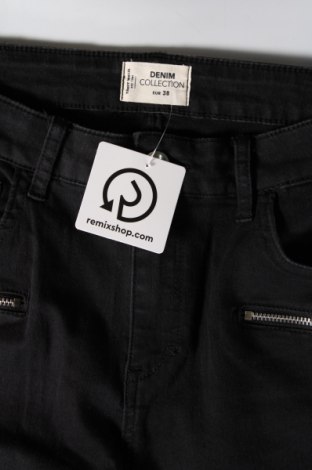 Damen Jeans Tally Weijl, Größe M, Farbe Schwarz, Preis € 9,00