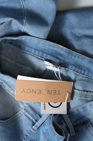 Damen Jeans Tendency, Größe M, Farbe Blau, Preis 14,40 €
