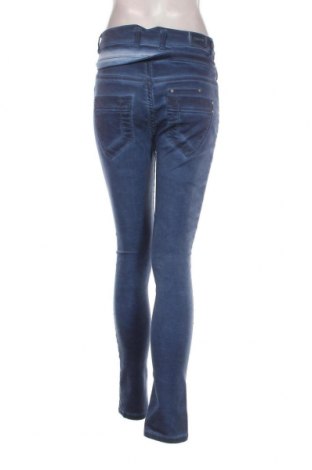 Damen Jeans Tiger Hill, Größe S, Farbe Blau, Preis € 9,00