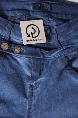 Damen Jeans Tiger Hill, Größe S, Farbe Blau, Preis € 9,00